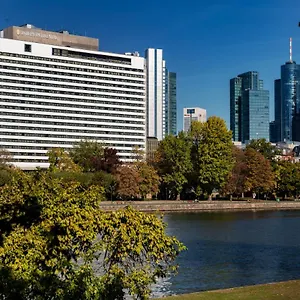 https://intercontinental-frankfurt.hotelsheidelberg.net