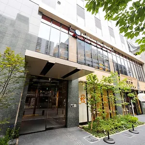 Hotel Western Fino Akasaka Tokyo