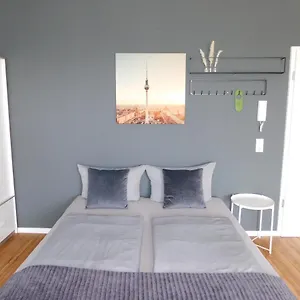  Appart hôtel Boardinghouse By Sunton