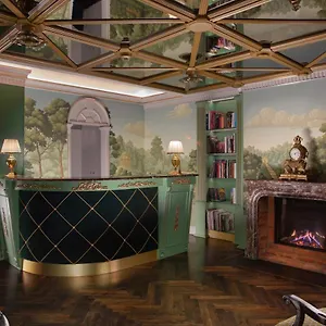 Artist Boutique Ausztria