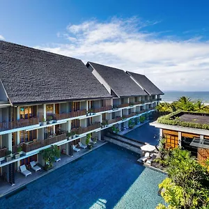 ***** Hotel Swarga Bali Berawa Indonésie