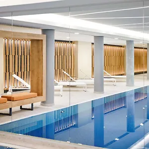 Novotel Németország