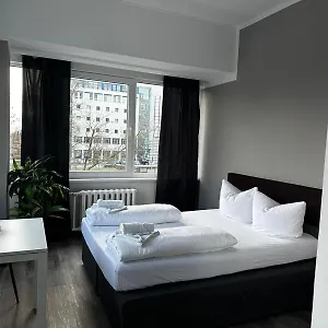 3* Hotel Ootel.com