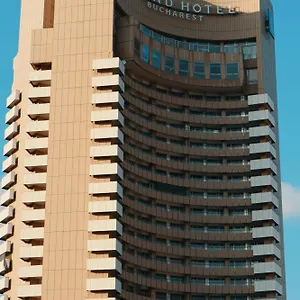Grand Hotel Bukareszt
