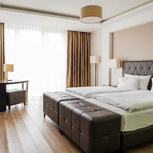Hotel Homaris West Side (adults Only), Berlín