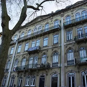 ** Bed & Breakfast Sincerely Portugalsko