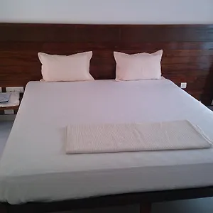 Lilypad Resort
