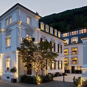 https://heidelberg-suites.hotelsheidelberg.net