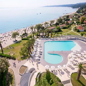 Ghotels Pallini Θέρετρο Kallithea (Chalkidiki)