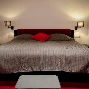 https://km-hostel.hamburg-hotels-de.com