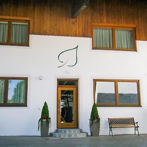 Appartamento Gastehaus Am Lindenhain Erding